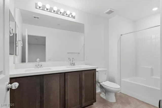 $390,000 | 1155 Tektite Avenue, Henderson, NV 89011