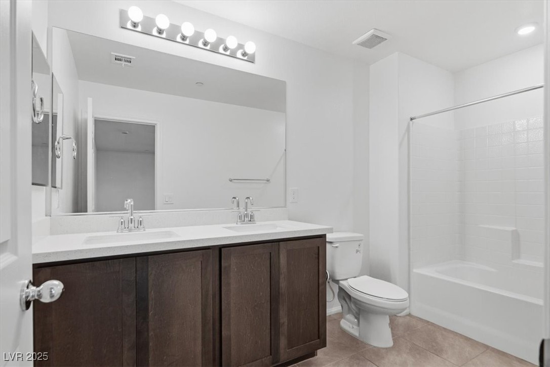 1155 Tektite Avenue Henderson, NV 89011 - Photo 18 of 46