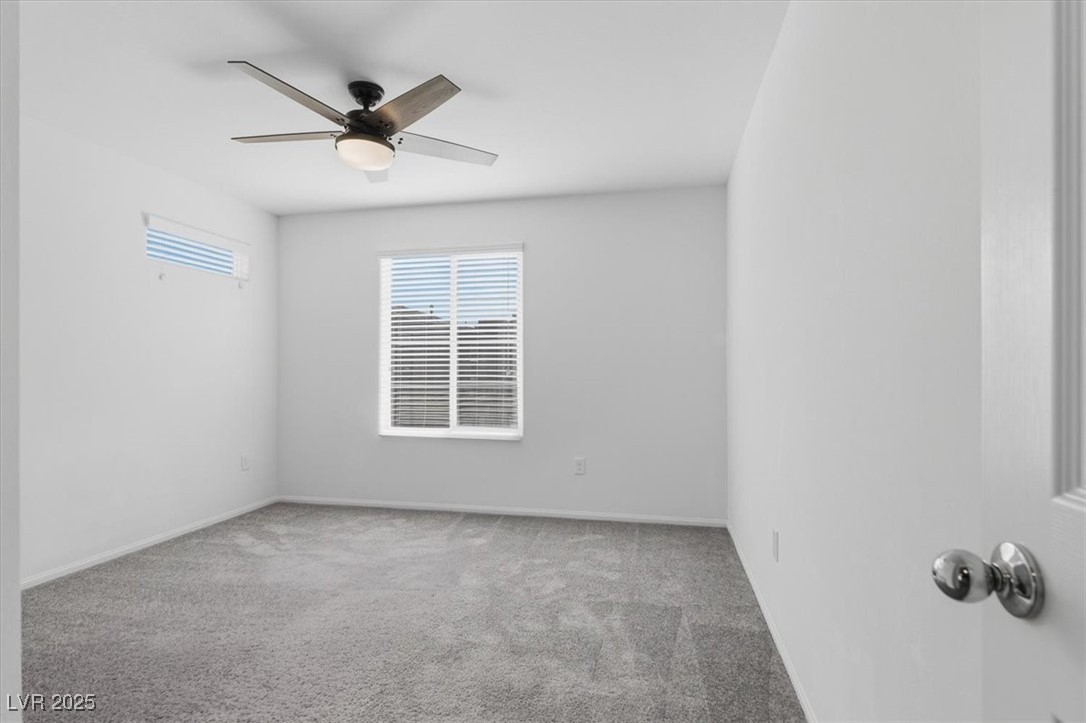 1155 Tektite Avenue Henderson, NV 89011 - Photo 19 of 46