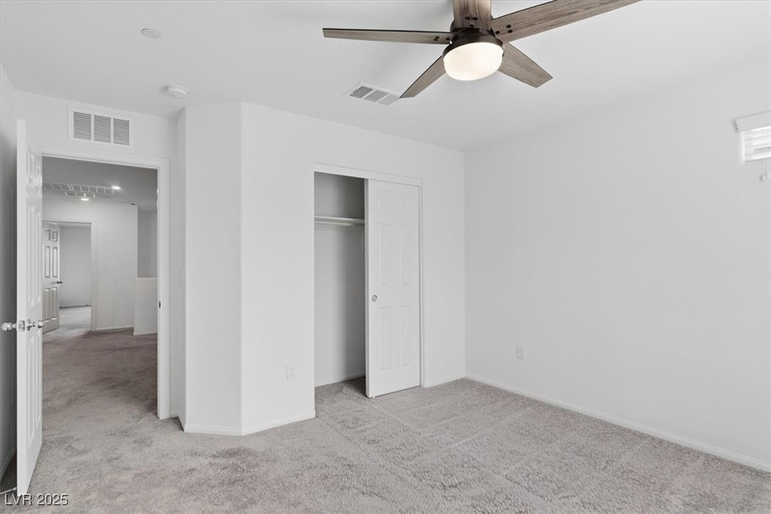 1155 Tektite Avenue Henderson, NV 89011 - Photo 20 of 46