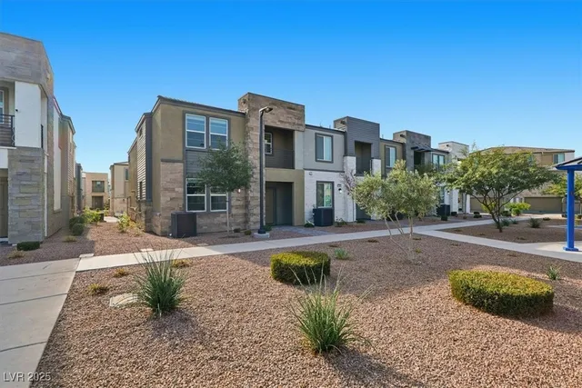 $390,000 | 1155 Tektite Avenue, Henderson, NV 89011