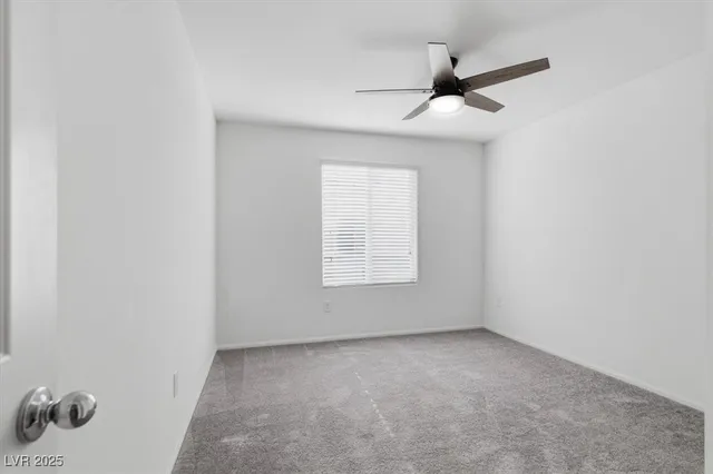 $390,000 | 1155 Tektite Avenue, Henderson, NV 89011