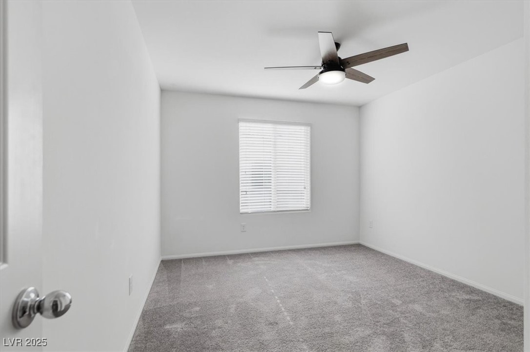 1155 Tektite Avenue Henderson, NV 89011 - Photo 21 of 46