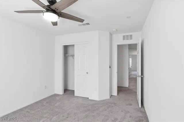 $390,000 | 1155 Tektite Avenue, Henderson, NV 89011