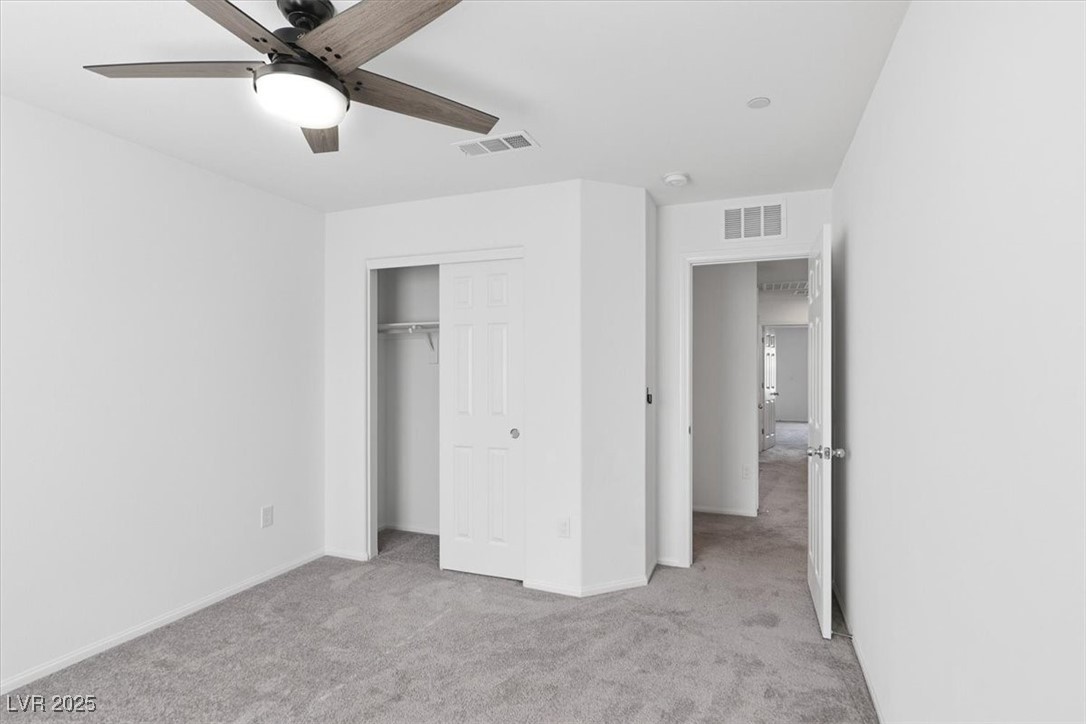 1155 Tektite Avenue Henderson, NV 89011 - Photo 22 of 46