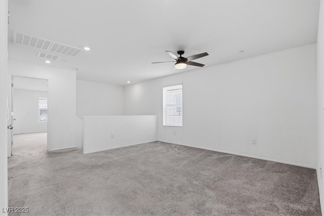 1155 Tektite Avenue Henderson, NV 89011 - Photo 23 of 46