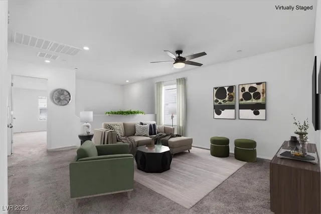 $390,000 | 1155 Tektite Avenue, Henderson, NV 89011