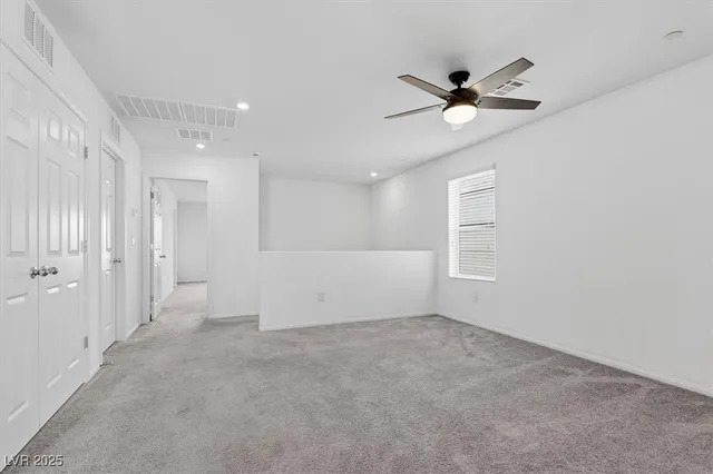 $390,000 | 1155 Tektite Avenue, Henderson, NV 89011