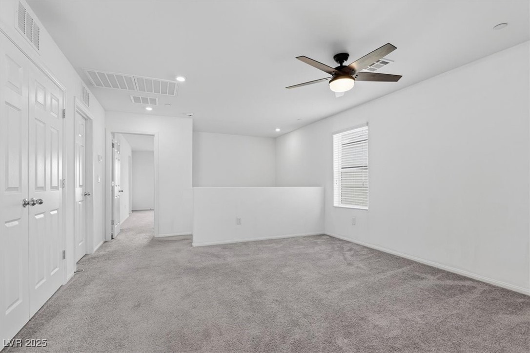 1155 Tektite Avenue Henderson, NV 89011 - Photo 25 of 46