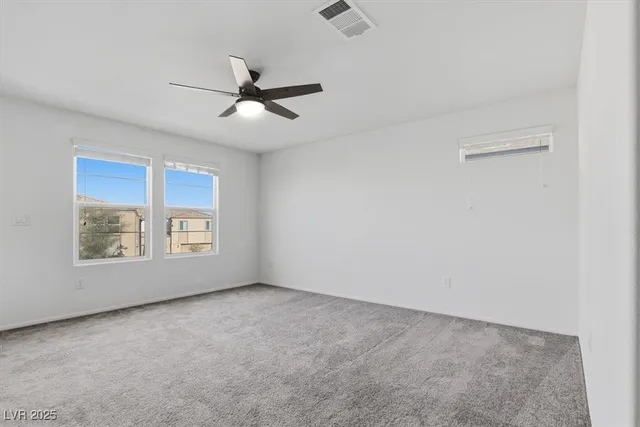 $390,000 | 1155 Tektite Avenue, Henderson, NV 89011