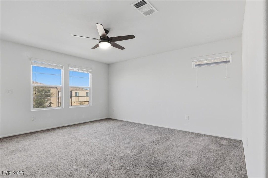 1155 Tektite Avenue Henderson, NV 89011 - Photo 26 of 46