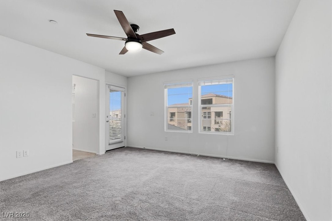 1155 Tektite Avenue Henderson, NV 89011 - Photo 27 of 46