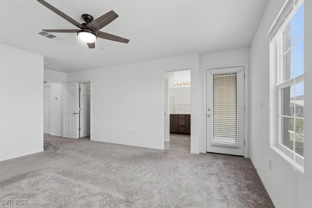 1155 Tektite Avenue Henderson, NV 89011 - Photo 28 of 46