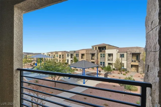 $390,000 | 1155 Tektite Avenue, Henderson, NV 89011