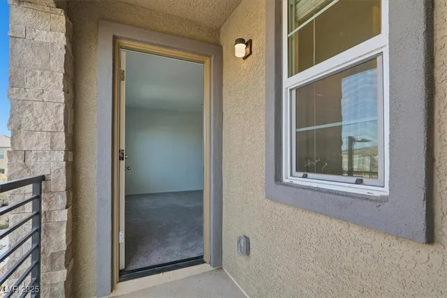 $390,000 | 1155 Tektite Avenue, Henderson, NV 89011