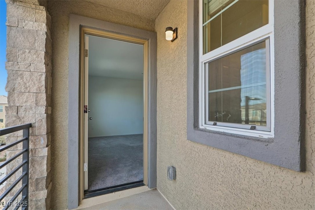 1155 Tektite Avenue Henderson, NV 89011 - Photo 30 of 46