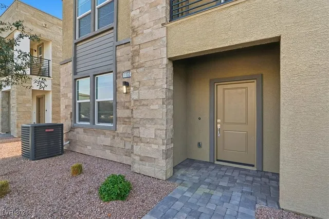 $390,000 | 1155 Tektite Avenue, Henderson, NV 89011
