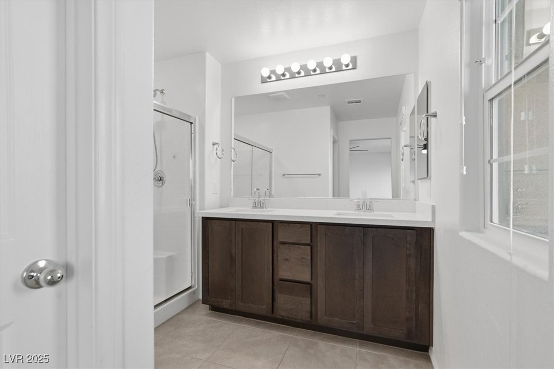 1155 Tektite Avenue Henderson, NV 89011 - Photo 31 of 46