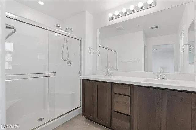 $390,000 | 1155 Tektite Avenue, Henderson, NV 89011