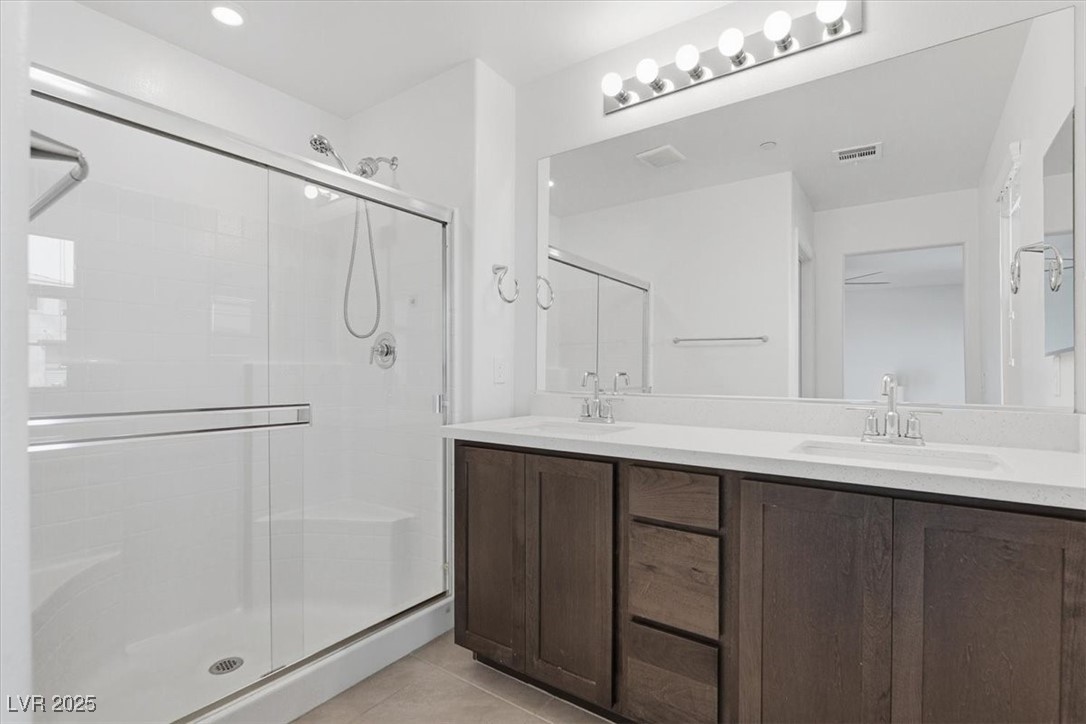 1155 Tektite Avenue Henderson, NV 89011 - Photo 32 of 46