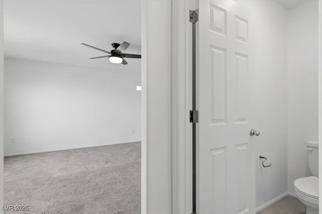 $390,000 | 1155 Tektite Avenue, Henderson, NV 89011