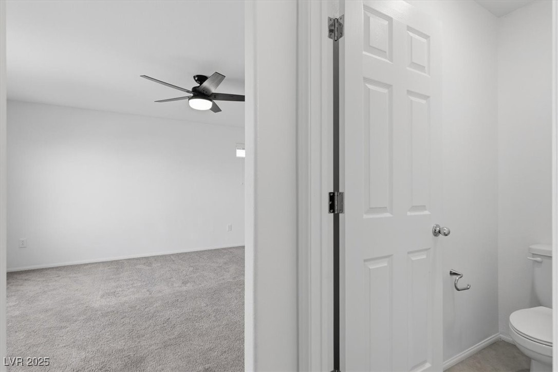 1155 Tektite Avenue Henderson, NV 89011 - Photo 33 of 46