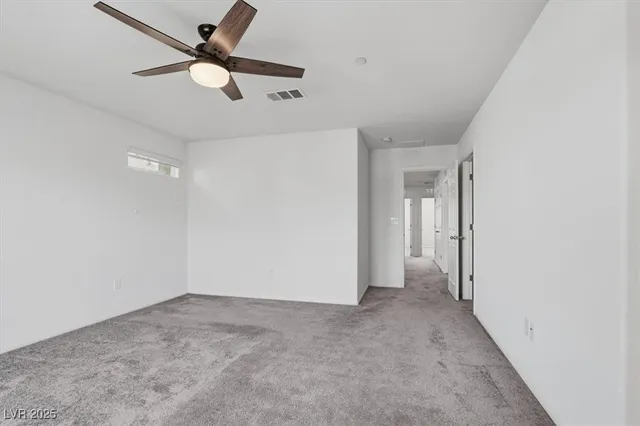 $390,000 | 1155 Tektite Avenue, Henderson, NV 89011