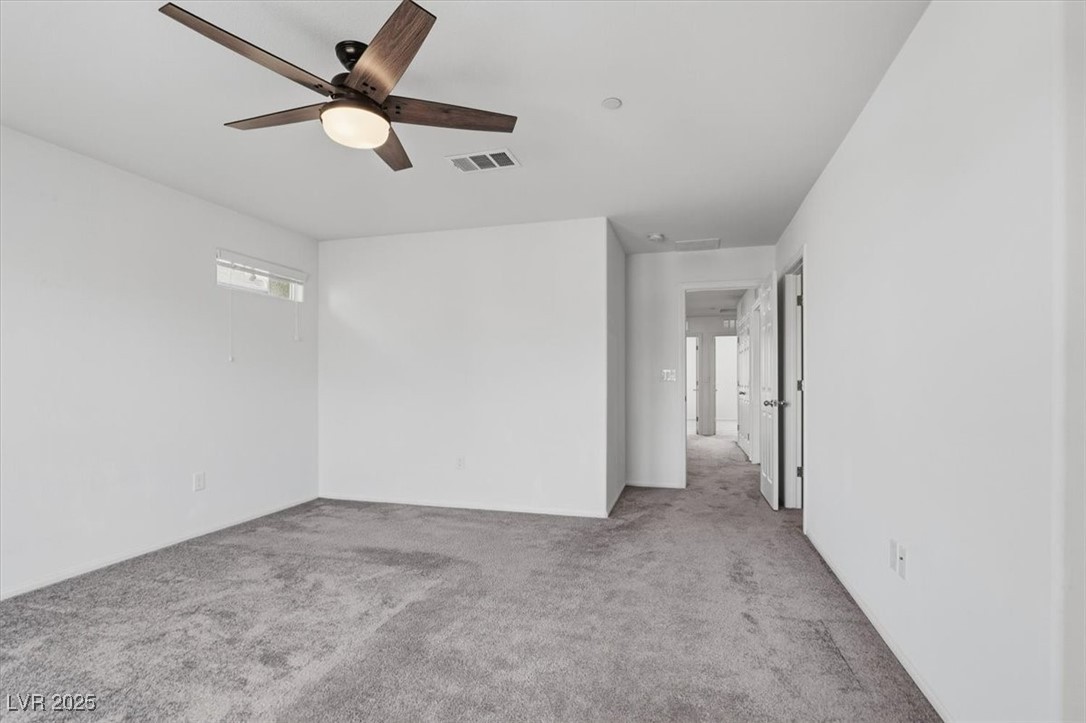 1155 Tektite Avenue Henderson, NV 89011 - Photo 34 of 46