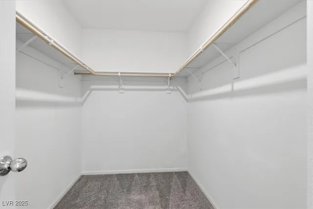 $390,000 | 1155 Tektite Avenue, Henderson, NV 89011