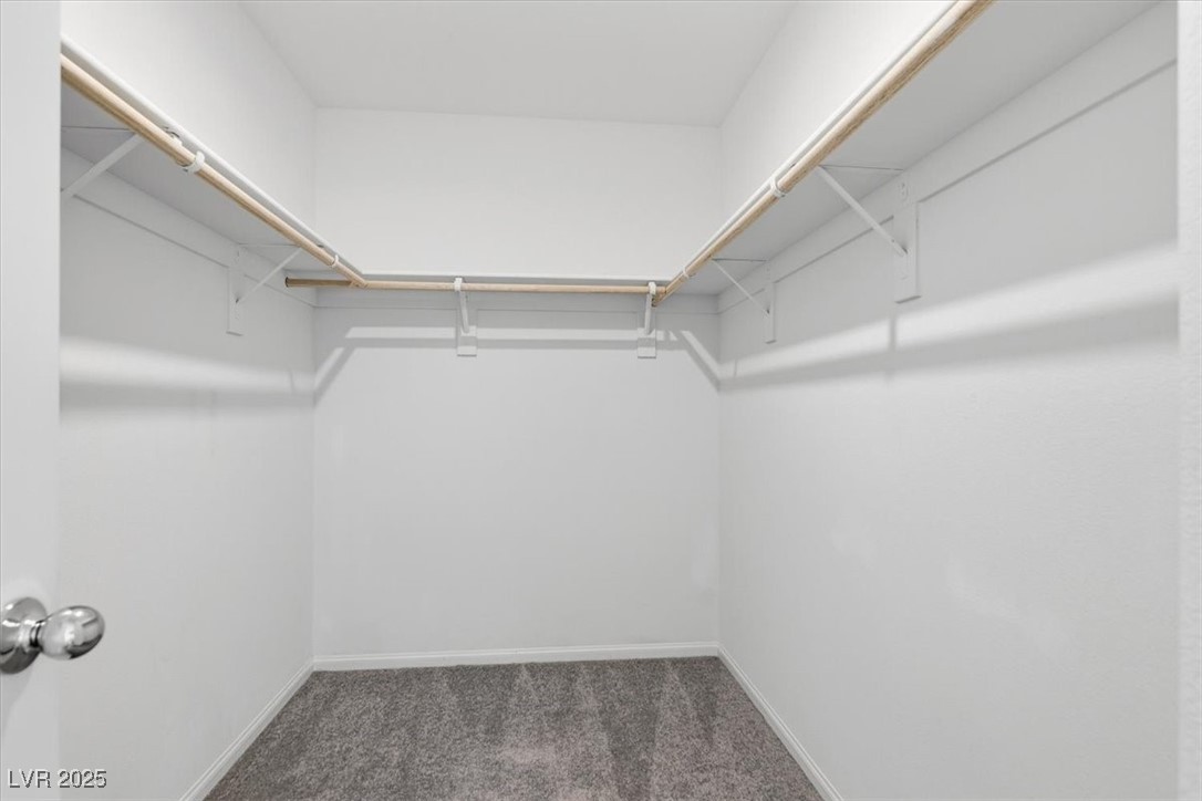 1155 Tektite Avenue Henderson, NV 89011 - Photo 35 of 46