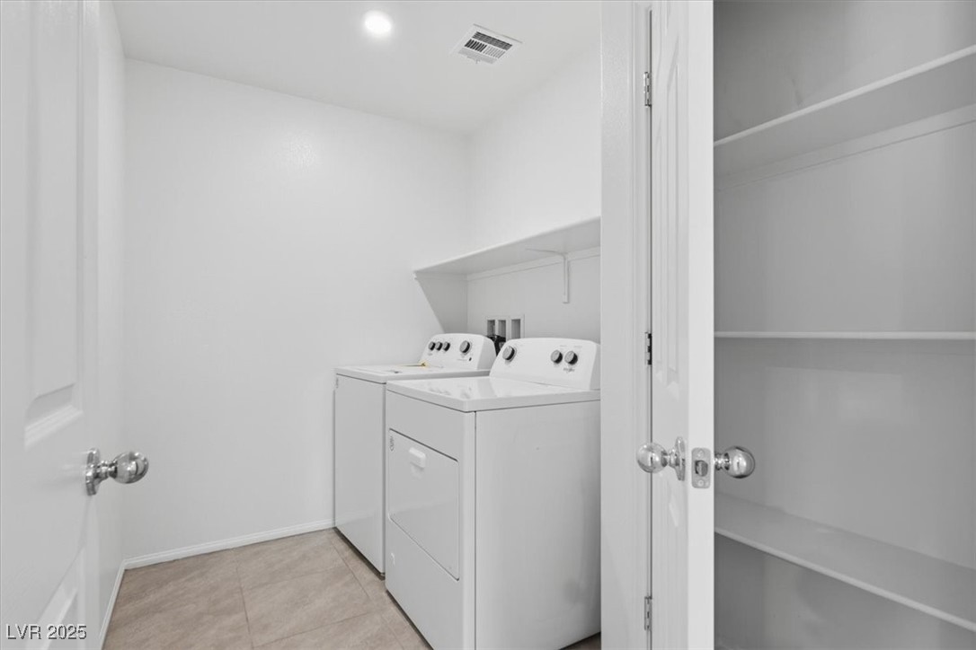 1155 Tektite Avenue Henderson, NV 89011 - Photo 36 of 46