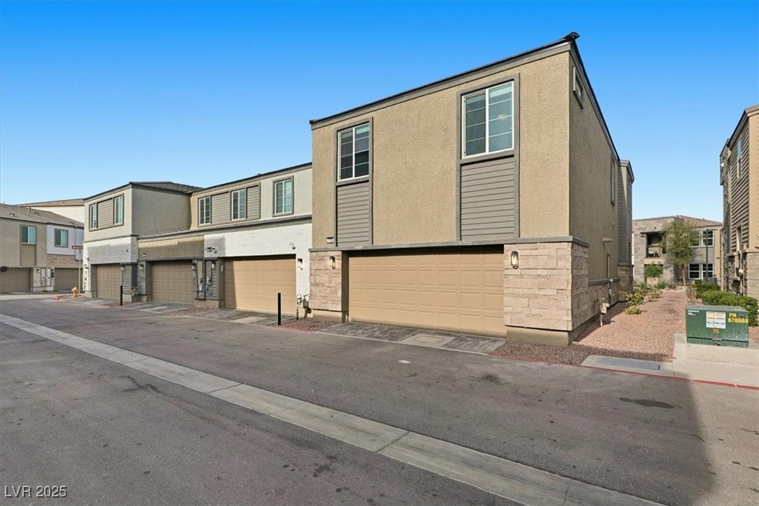 1155 Tektite Avenue Henderson, NV 89011 - Photo 37 of 46