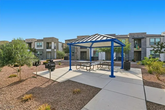 $390,000 | 1155 Tektite Avenue, Henderson, NV 89011