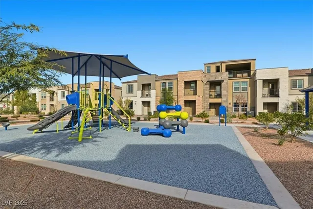 $390,000 | 1155 Tektite Avenue, Henderson, NV 89011