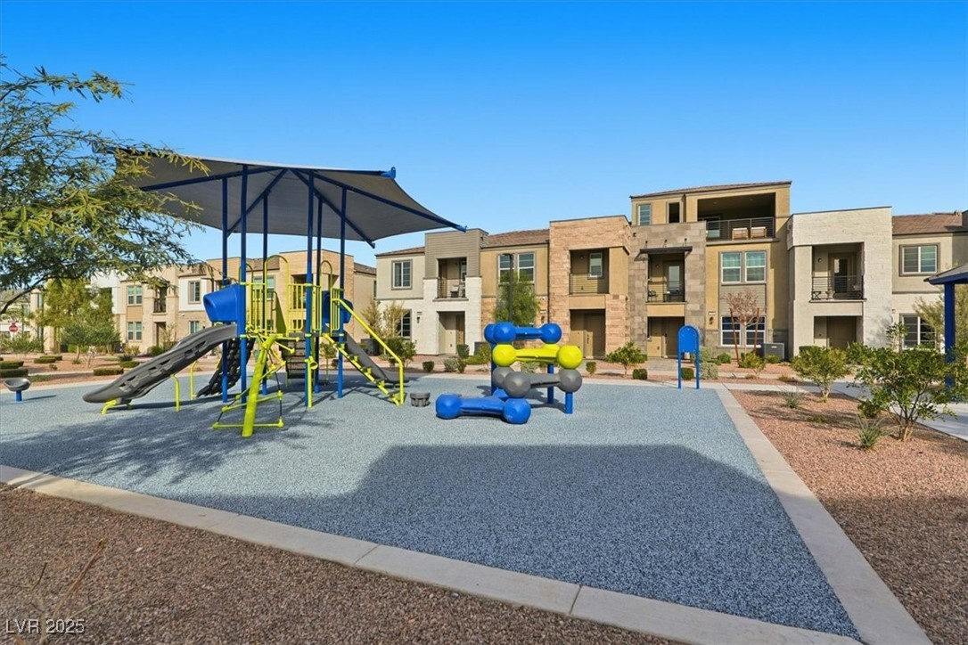 1155 Tektite Avenue Henderson, NV 89011 - Photo 40 of 46