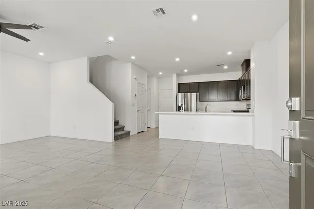 $390,000 | 1155 Tektite Avenue, Henderson, NV 89011