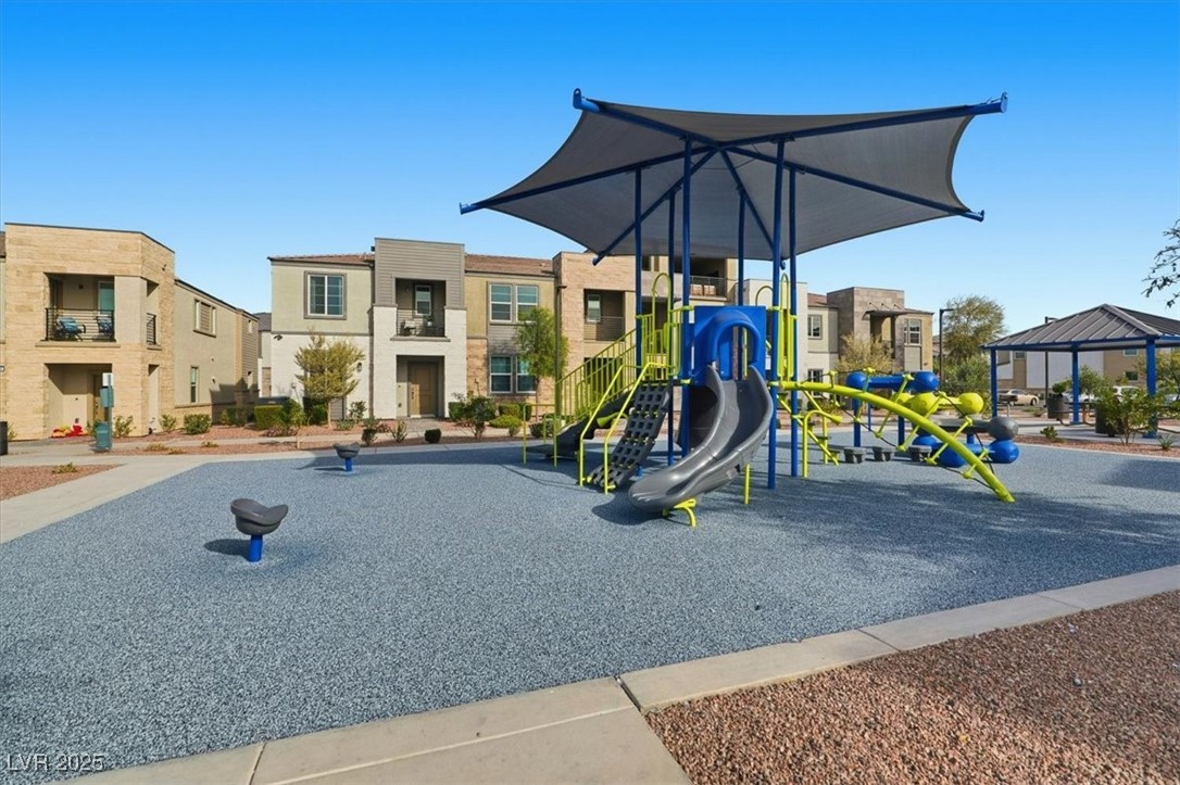 1155 Tektite Avenue Henderson, NV 89011 - Photo 41 of 46