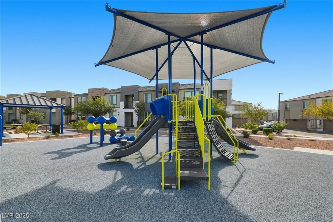 1155 Tektite Avenue Henderson, NV 89011 - Photo 42 of 46