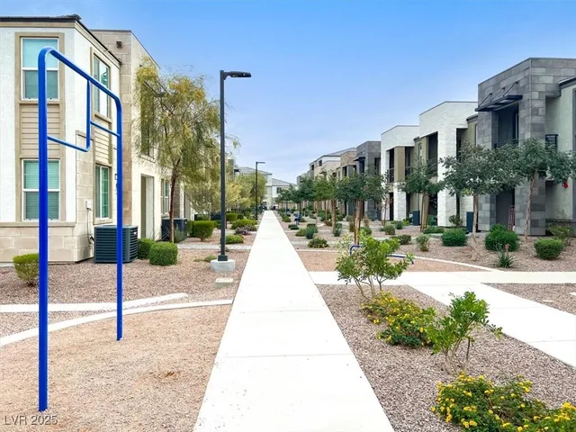 $390,000 | 1155 Tektite Avenue, Henderson, NV 89011