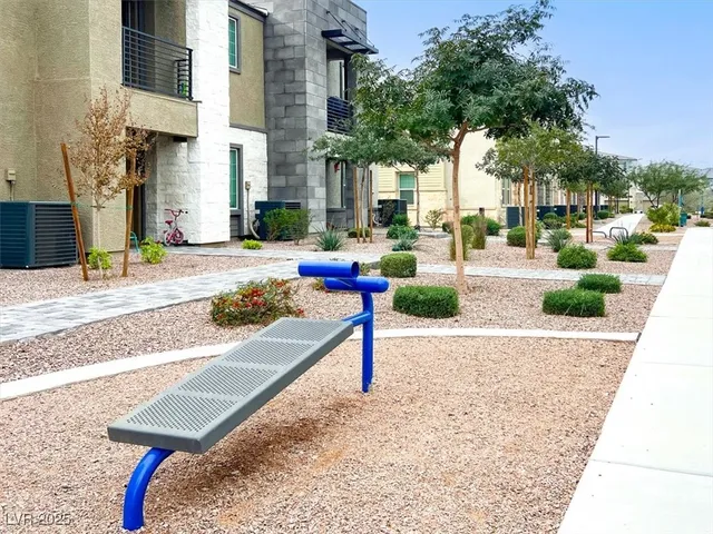 $390,000 | 1155 Tektite Avenue, Henderson, NV 89011