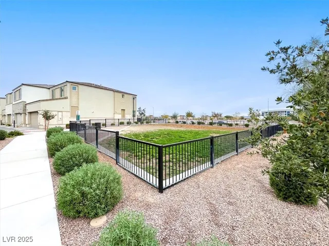 $390,000 | 1155 Tektite Avenue, Henderson, NV 89011