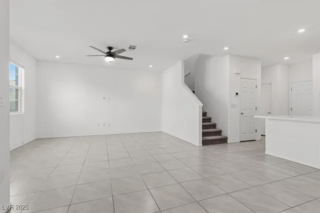 $390,000 | 1155 Tektite Avenue, Henderson, NV 89011