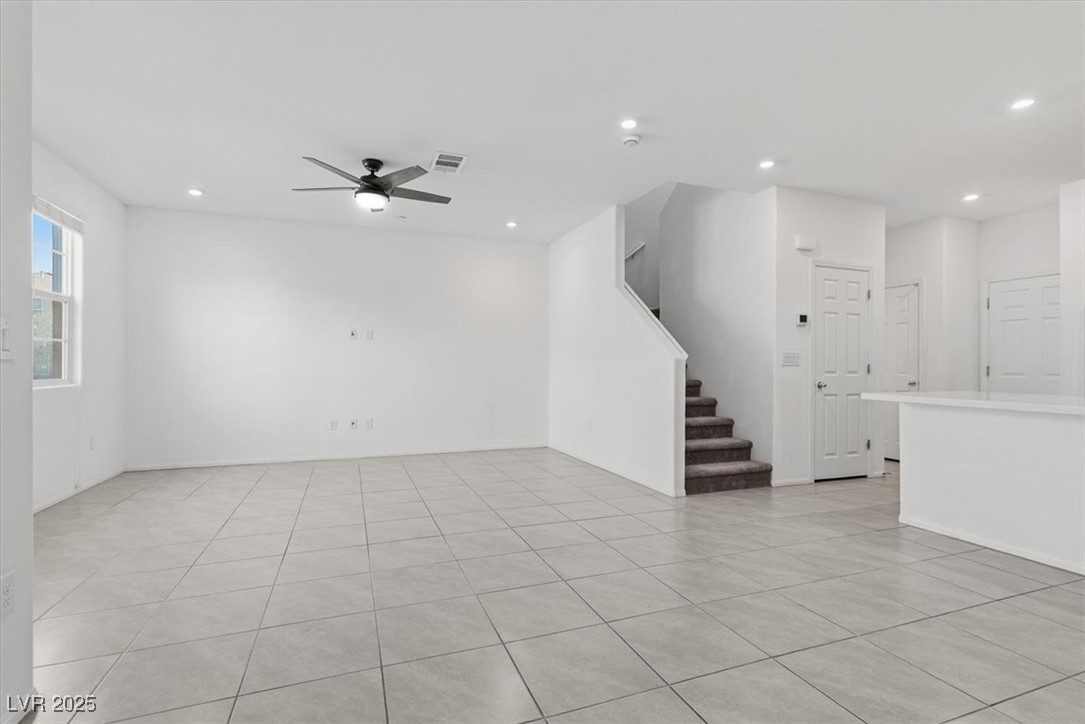 1155 Tektite Avenue Henderson, NV 89011 - Photo 5 of 46