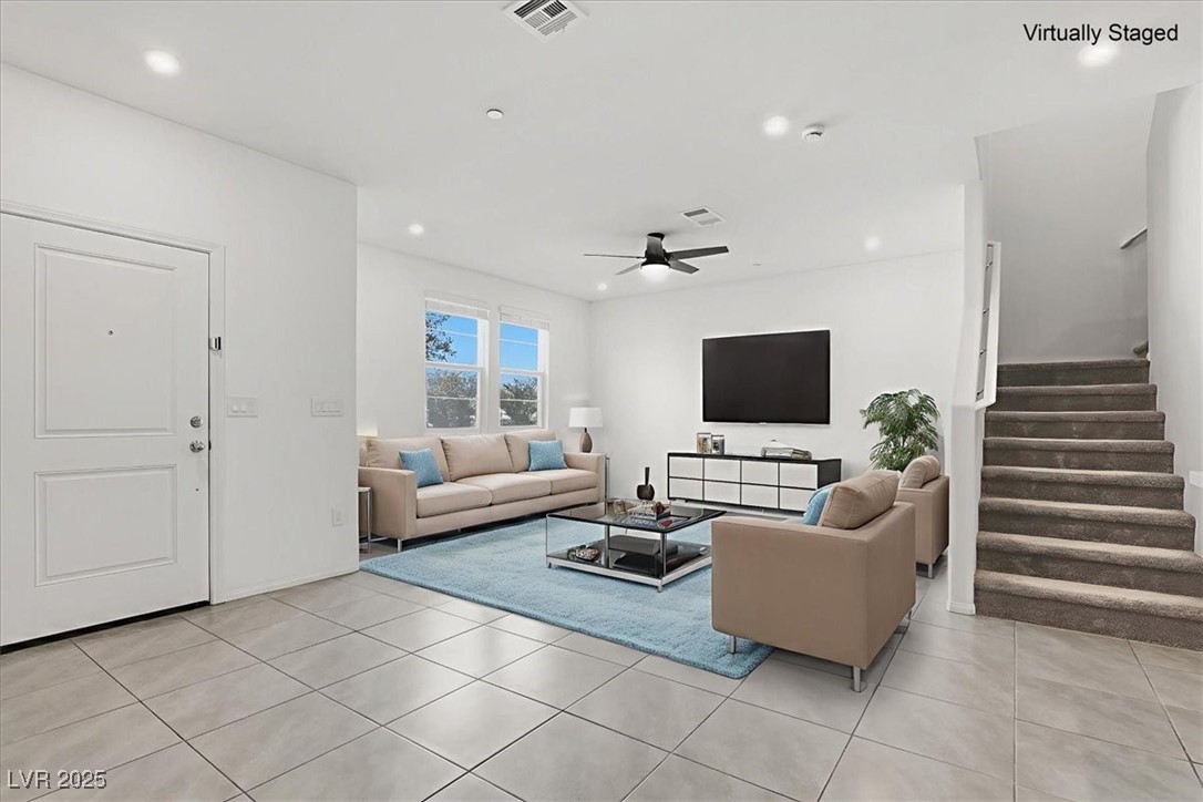 1155 Tektite Avenue Henderson, NV 89011 - Photo 6 of 46