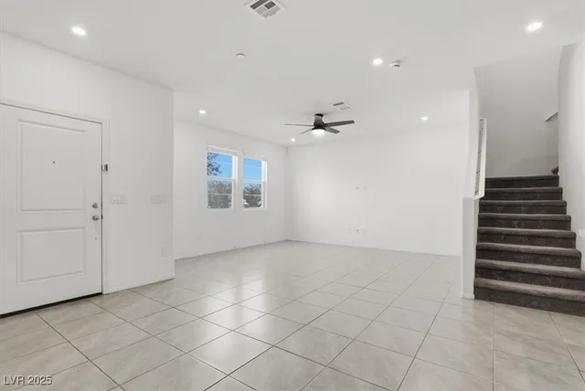 $390,000 | 1155 Tektite Avenue, Henderson, NV 89011