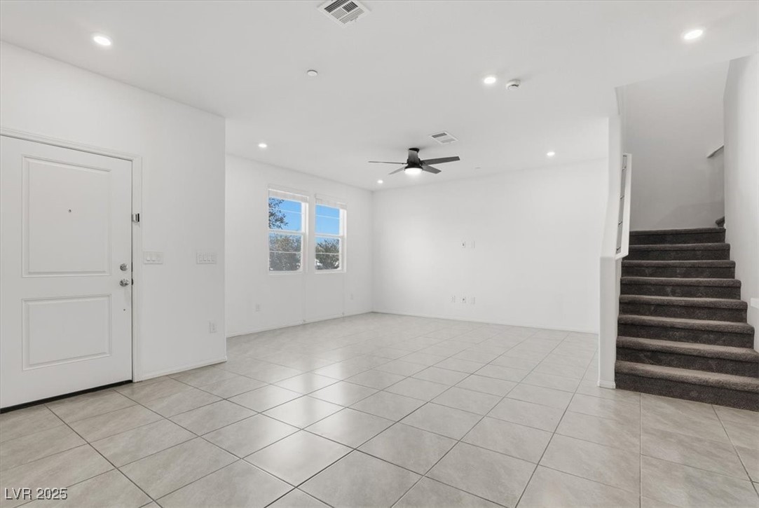 1155 Tektite Avenue Henderson, NV 89011 - Photo 7 of 46