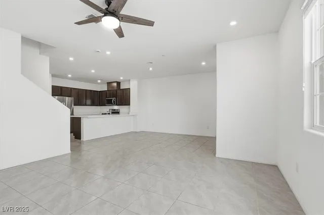 $390,000 | 1155 Tektite Avenue, Henderson, NV 89011