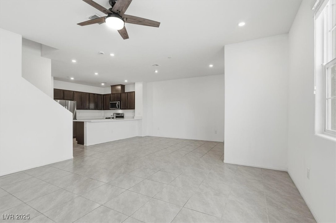 1155 Tektite Avenue Henderson, NV 89011 - Photo 8 of 46