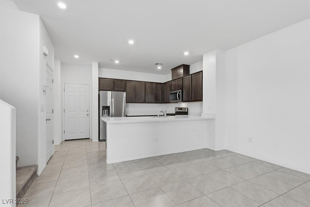 1155 Tektite Avenue Henderson, NV 89011 - Photo 9 of 46