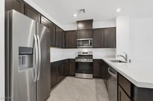 $390,000 | 1155 Tektite Avenue, Henderson, NV 89011